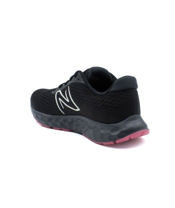 NEW BALANCE 520 V8 prix pour 