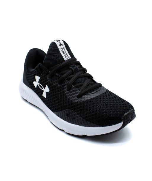 UNDER ARMOUR CHARGED PURSUIT 3 pas cher