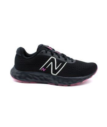 NEW BALANCE 520 V8 prix pour 