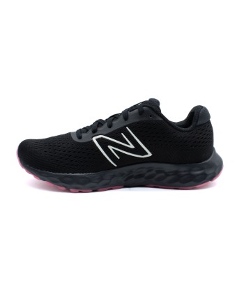 NEW BALANCE 520 V8 prix pour 