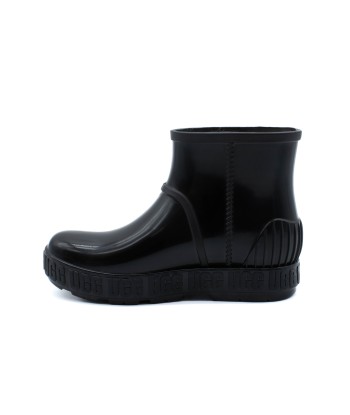 UGGS Drizlita sur le site 