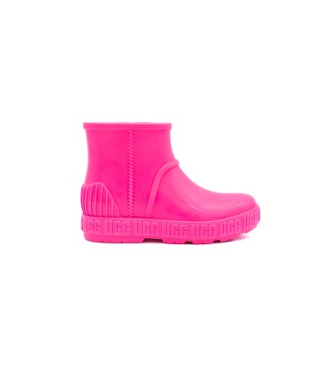 UGGS Drizlita Pour