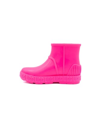 UGGS Drizlita Pour