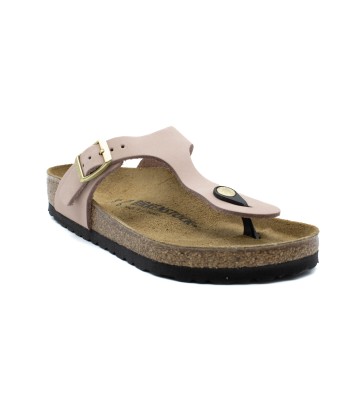 BIRKENSTOCK Gizeh JUSQU'A -70%! 