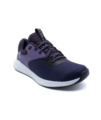 UNDER ARMOUR Charged Aurora 2 TR prix