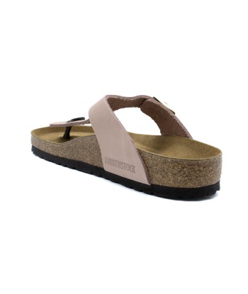 BIRKENSTOCK Gizeh JUSQU'A -70%! 