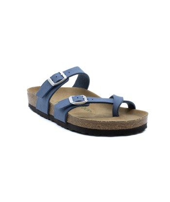 BIRKENSTOCK Mayari pas cher chine