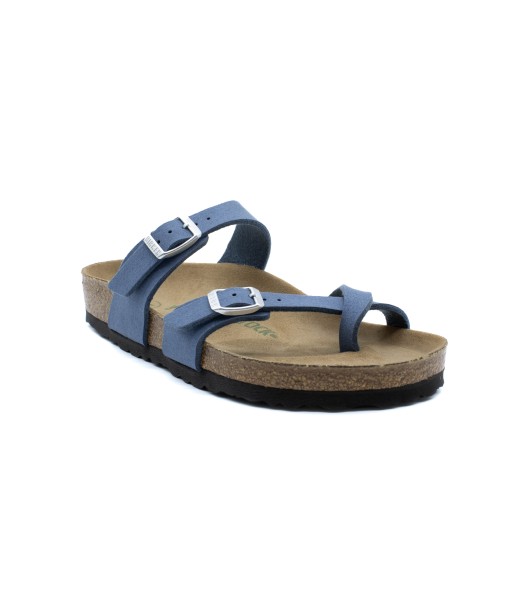 BIRKENSTOCK Mayari pas cher chine