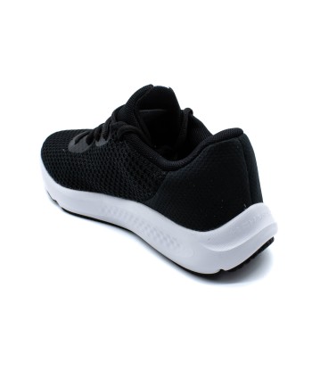 UNDER ARMOUR CHARGED PURSUIT 3 pas cher