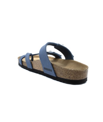 BIRKENSTOCK Mayari pas cher chine