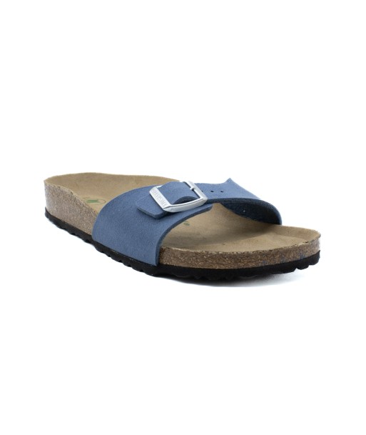 BIRKENSTOCK Madrid en ligne des produits 