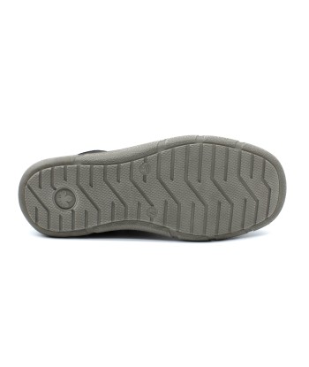 RIEKER 04051-40 la chaussure