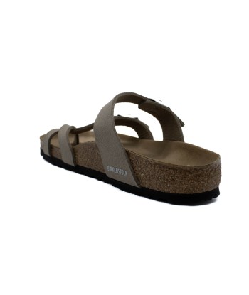 BIRKENSTOCK Mayari Vegan chez Cornerstreet bien 