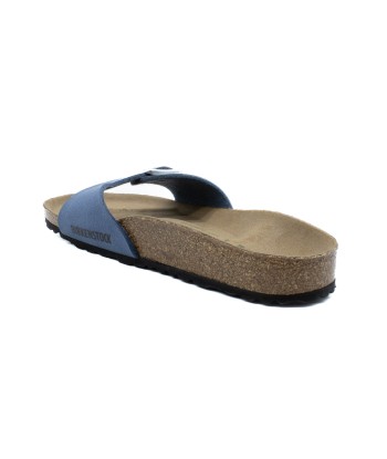 BIRKENSTOCK Madrid en ligne des produits 