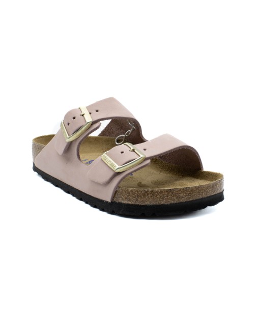 BIRKENSTOCK Arizona Soft Footbed outlet