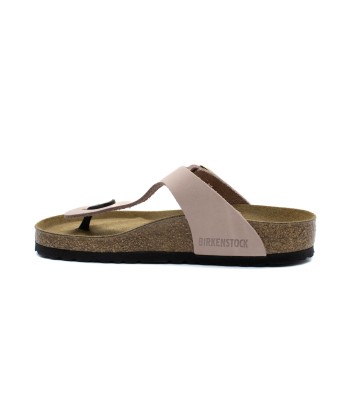 BIRKENSTOCK Gizeh JUSQU'A -70%! 