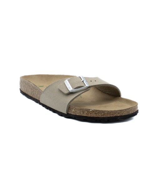 BIRKENSTOCK Madrid 50-70% off 