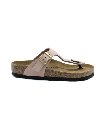 BIRKENSTOCK Gizeh JUSQU'A -70%! 