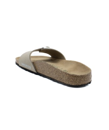 BIRKENSTOCK Madrid 50-70% off 