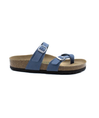 BIRKENSTOCK Mayari pas cher chine