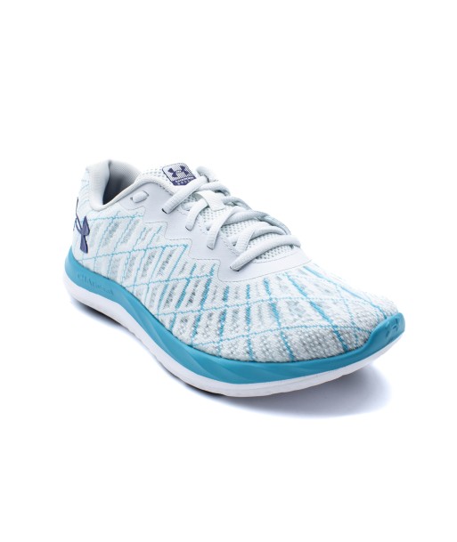 UNDER ARMOUR W Charged Breeze 2 des créatures d'habitude