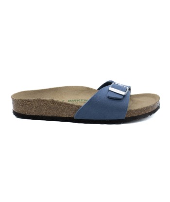 BIRKENSTOCK Madrid en ligne des produits 