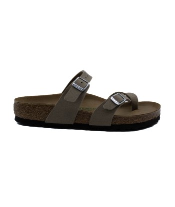 BIRKENSTOCK Mayari Vegan chez Cornerstreet bien 