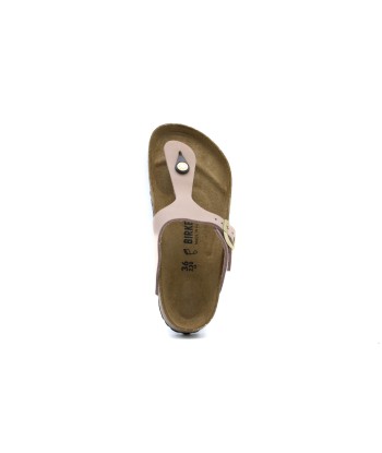 BIRKENSTOCK Gizeh JUSQU'A -70%! 