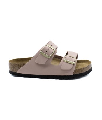 BIRKENSTOCK Arizona Soft Footbed outlet