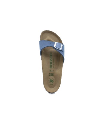 BIRKENSTOCK Madrid en ligne des produits 