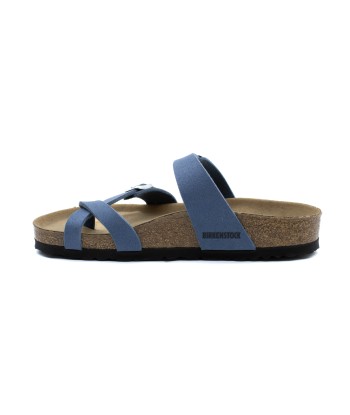 BIRKENSTOCK Mayari pas cher chine