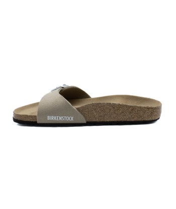 BIRKENSTOCK Madrid 50-70% off 