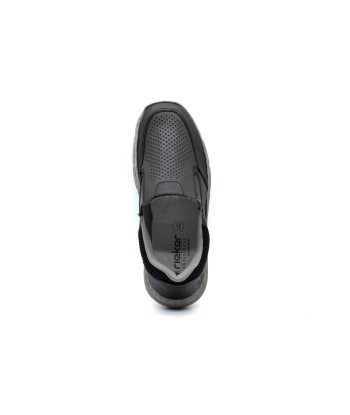 RIEKER 04051-40 la chaussure