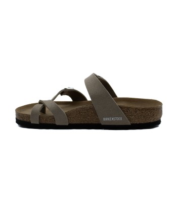 BIRKENSTOCK Mayari Vegan chez Cornerstreet bien 