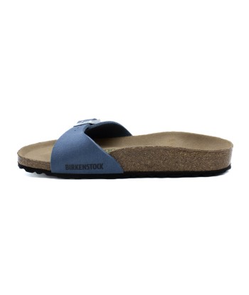 BIRKENSTOCK Madrid en ligne des produits 