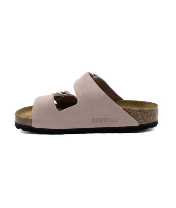 BIRKENSTOCK Arizona Soft Footbed outlet