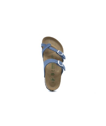 BIRKENSTOCK Mayari pas cher chine