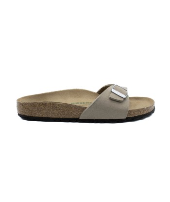 BIRKENSTOCK Madrid 50-70% off 