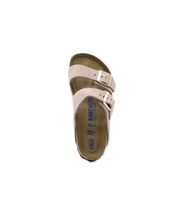 BIRKENSTOCK Arizona Soft Footbed outlet