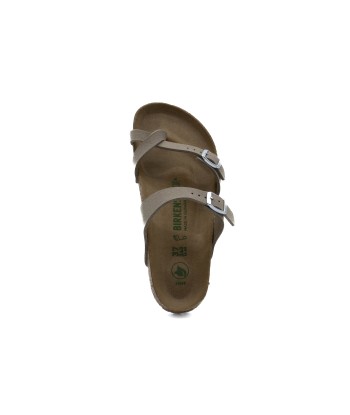 BIRKENSTOCK Mayari Vegan chez Cornerstreet bien 