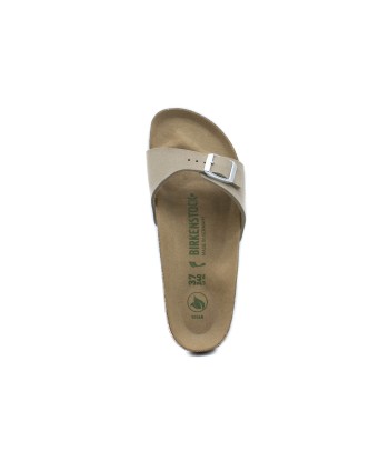 BIRKENSTOCK Madrid 50-70% off 