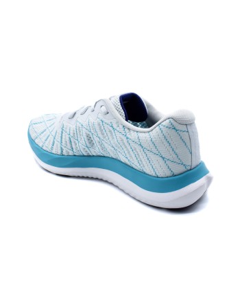 UNDER ARMOUR W Charged Breeze 2 des créatures d'habitude