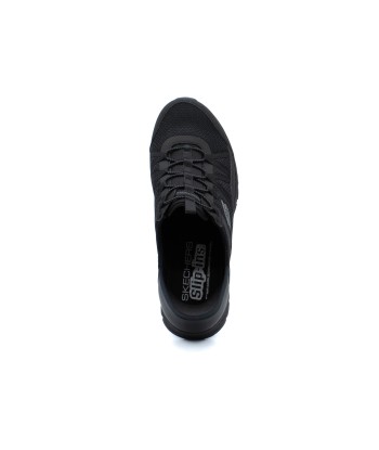 SKECHERS Slip-ins®: Gratis Sport - Leisurely solde