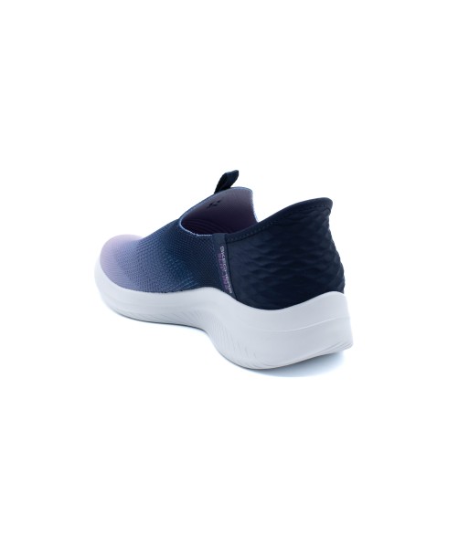 SKECHERS Slip-ins®: Ultra Flex 3.0 - Beauty Blend ou a consommer sur place