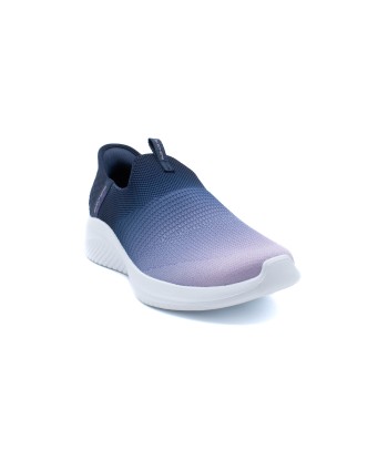 SKECHERS Slip-ins®: Ultra Flex 3.0 - Beauty Blend ou a consommer sur place