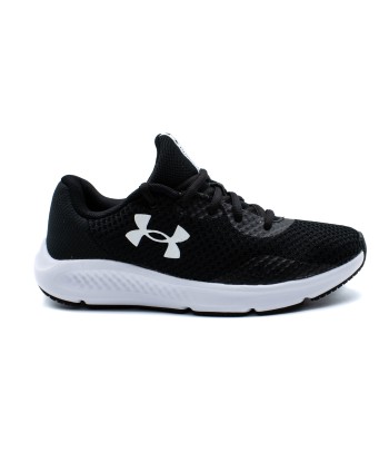 UNDER ARMOUR CHARGED PURSUIT 3 pas cher