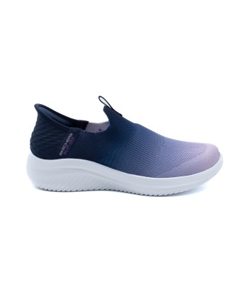 SKECHERS Slip-ins®: Ultra Flex 3.0 - Beauty Blend ou a consommer sur place