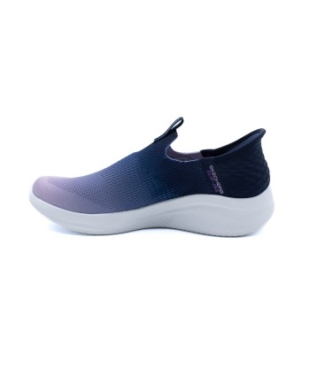 SKECHERS Slip-ins®: Ultra Flex 3.0 - Beauty Blend ou a consommer sur place