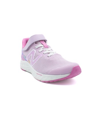 NEW BALANCE Fresh Foam Arishi v4 Bungee Lace with Top Strap Vous souhaitez 