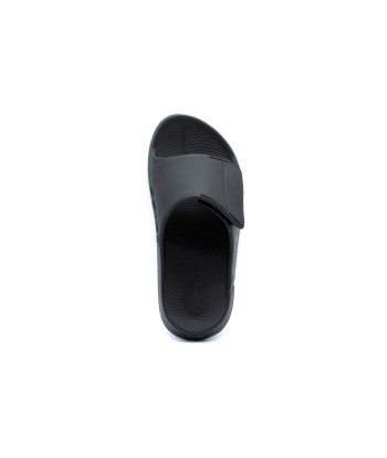 OOFOS OOAHH SPORT FLEX SANDAL s'inspire de l'anatomie humaine